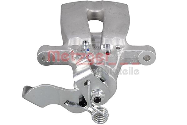 METZGER 6261330 Bremssattel